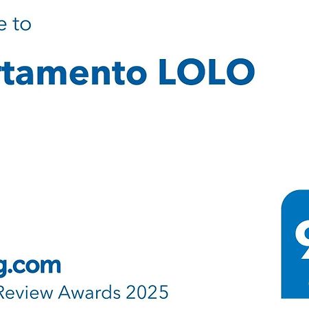 Apartamento Lolo El Médano Buitenkant foto